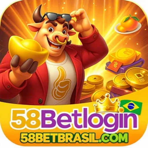 58bet login