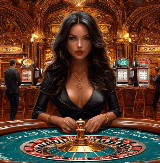 58bet — conversa de atendimento dentro do aplicativo oficial