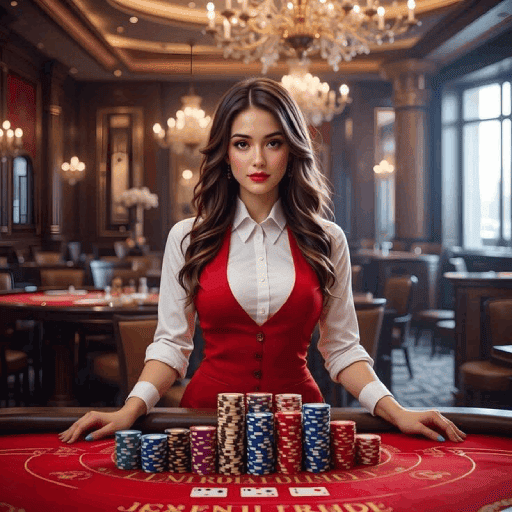 Cotações atualizadas em tempo real durante partida na 58bet