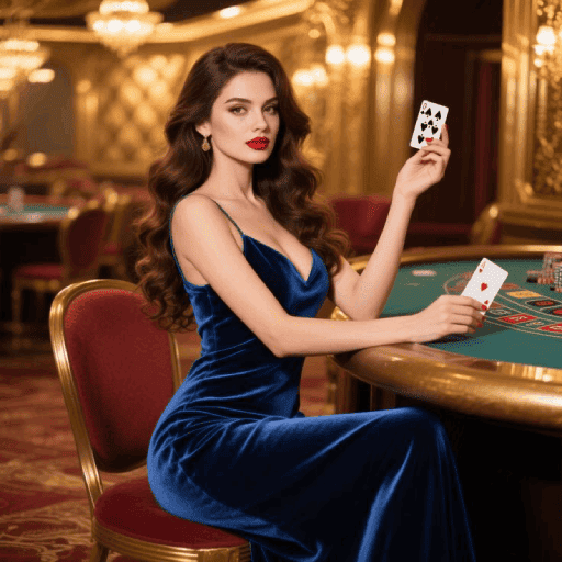 58bet — tela de progresso do requisito de movimentação promocional