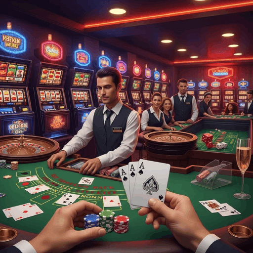 Confirmação de depósito por PIX no caixa em real do 58bet