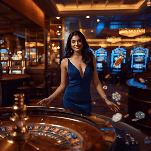 58bet — temas mais consultados pelos usuários brasileiros