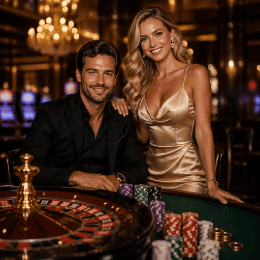 58bet — tela de envio de sugestão dentro do aplicativo oficial