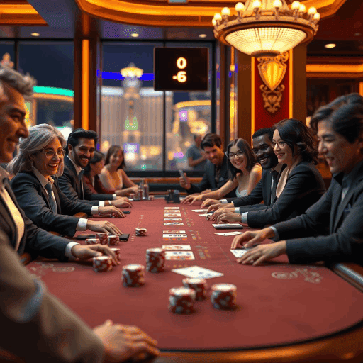 Campos de e-mail e senha na entrada da conta 58bet
