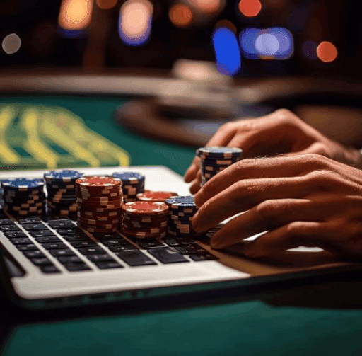 58bet — histórico de retiradas com status e código de rastreio