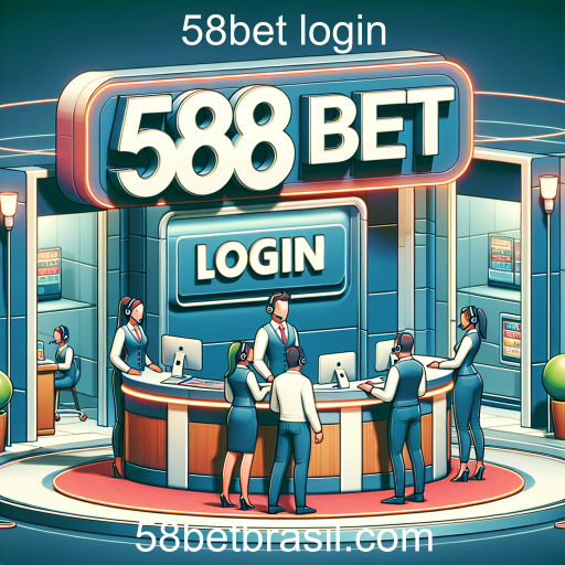 A Importância do Suporte ao Cliente nos Jogos Online: Um Olhar sobre a 58bet